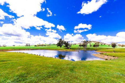 Hillview Farmstay - Sydney Tourism 0