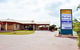 Western Heritage Motor Inn - thumb 0