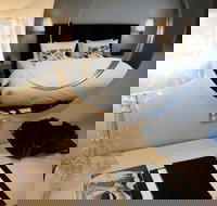 5 Rooms At The Stirling Hotel - Sydney Tourism