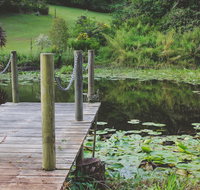 Allara Homestead - Sydney Tourism