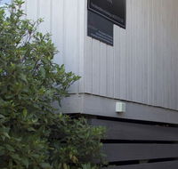 Delatite Apartments Timbertop  Fir