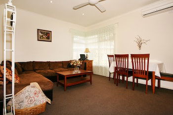 Lisson Holiday Rental - Sydney Tourism 0
