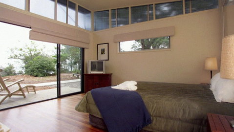 NRMA Myall Shores Holiday Park - Sydney Tourism 4