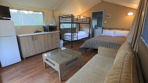NRMA Myall Shores Holiday Park - Sydney Tourism 6