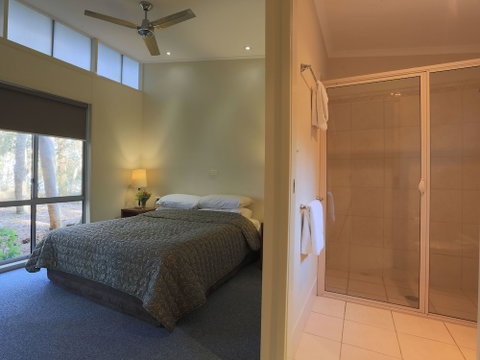 NRMA Myall Shores Holiday Park - Sydney Tourism 3