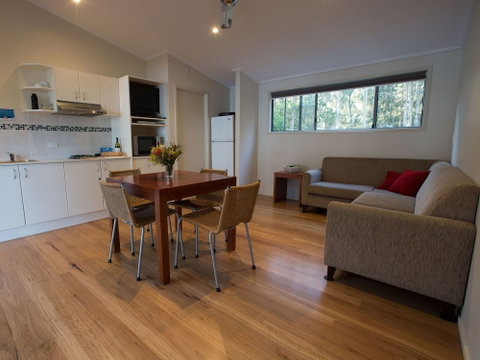NRMA Myall Shores Holiday Park - Sydney Tourism 5