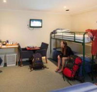 Adventure Backpackers Port Lincoln - Sydney Tourism