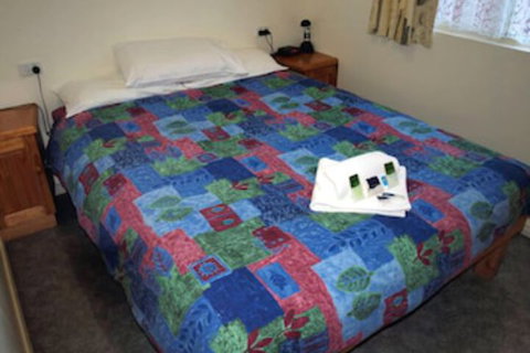 Albany Holiday Park - Sydney Tourism 1