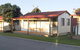 Albany Holiday Park - thumb 3