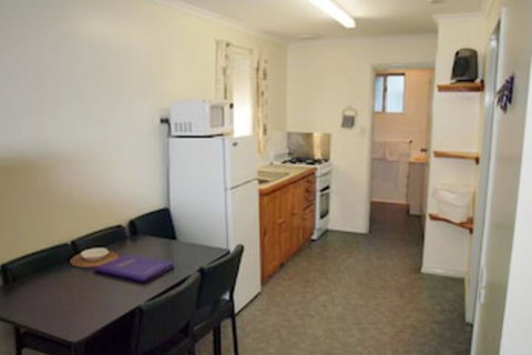 Albany Holiday Park - Sydney Tourism 6