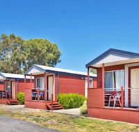 Albany Holiday Park - Sydney Tourism