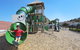 Brighton Caravan Park - thumb 0