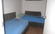 Brighton Caravan Park - thumb 1