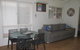 Brighton Caravan Park - thumb 4