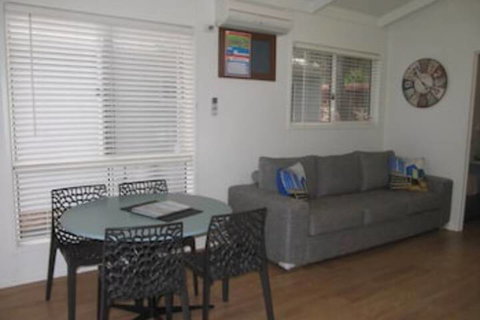 Brighton Caravan Park - Sydney Tourism 4