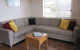 Brighton Caravan Park - thumb 5