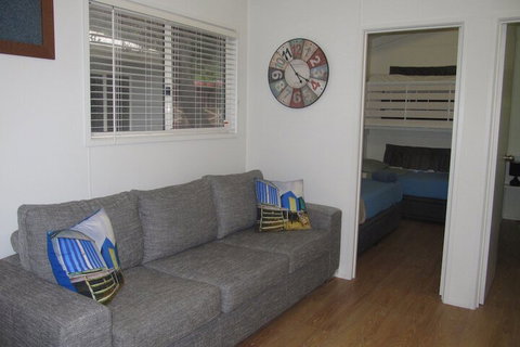 Brighton Caravan Park - Sydney Tourism 3