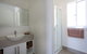 Brighton Caravan Park - thumb 6