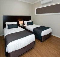 Renmark Holiday Apartments - Sydney Tourism