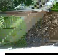 Lithgow Tourist and Van Park - Sydney Tourism