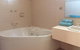 Philadelphia Motor Inn Echuca - thumb 2