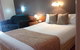 Philadelphia Motor Inn Echuca - thumb 4
