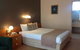 Philadelphia Motor Inn Echuca - thumb 5