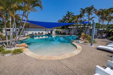 Ingenia Holidays Kingscliff - Sydney Tourism 2