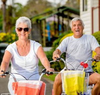 Ingenia Holidays Kingscliff - Sydney Tourism