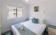 Ingenia Holidays Kingscliff - thumb 6