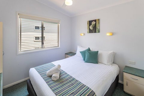 Ingenia Holidays Kingscliff - Sydney Tourism 6