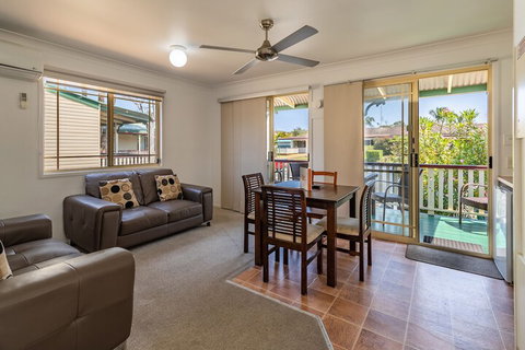 Ingenia Holidays Kingscliff - Sydney Tourism 3