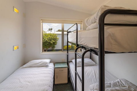 Ingenia Holidays Kingscliff - Sydney Tourism 4