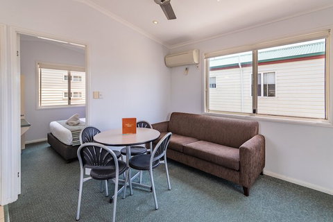 Ingenia Holidays Kingscliff - Sydney Tourism 7