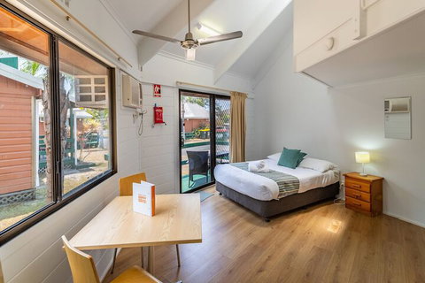 Ingenia Holidays Kingscliff - Sydney Tourism 5
