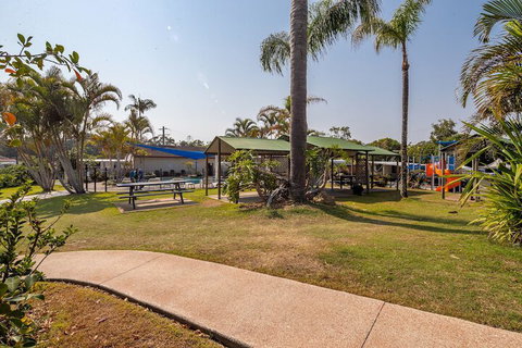 Ingenia Holidays Kingscliff - Sydney Tourism 1