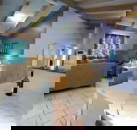 Toowoon Bay Holiday Park