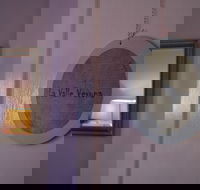 Meurants Manor Bed  Breakfast