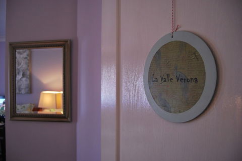 Meurants Manor Bed & Breakfast - Sydney Tourism 0