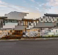 The Sebel Bowral Heritage Park