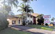 Tweed Heads Vegas Motel - thumb 1