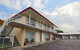 Tweed Heads Vegas Motel - thumb 0