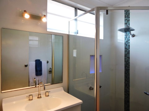 Tweed Heads Vegas Motel - Sydney Tourism 4