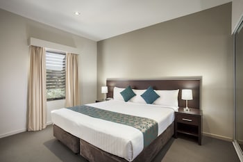Quest Alice Springs - Sydney Tourism 5