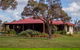 Dunsborough Rail Carriages & Farm Cottages - thumb 2