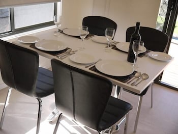 Tumby Villas - Sydney Tourism 2
