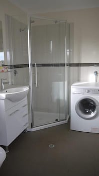 Tumby Villas - Sydney Tourism 1