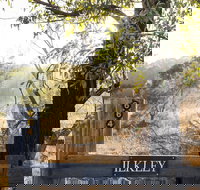 Ilkley Cottages - Sydney Tourism