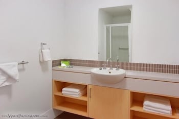 Morayfield Tavern & Motel - Sydney Tourism 5