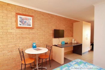 Morayfield Tavern & Motel - Sydney Tourism 3